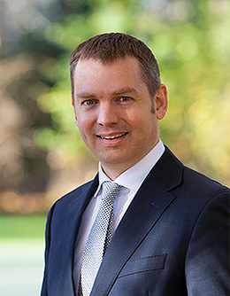 Jonathan Hopper