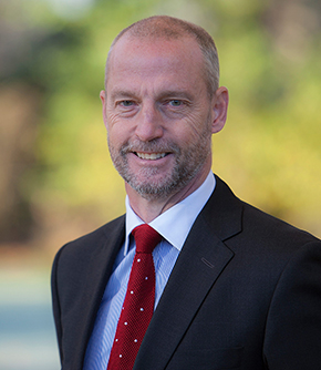 John Adamson