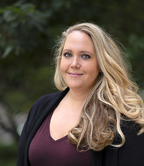Deborah Stanton
